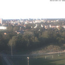 Livecam Schwechat (Sportplatz)