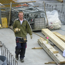 109_3948_jpg-1298047088