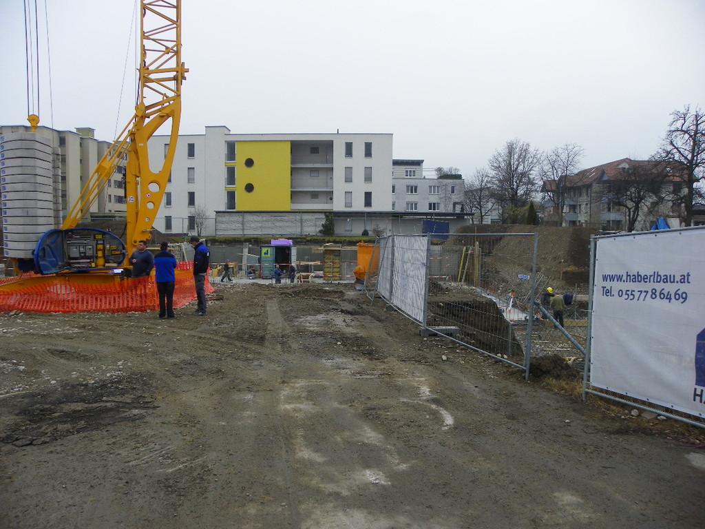 109_3949_jpg-1298047096