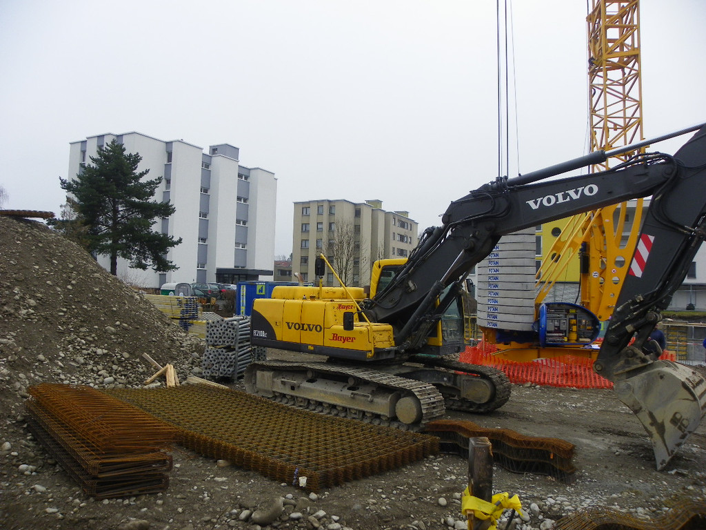 109_3950_jpg-1298047103