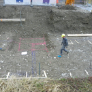 109_3940_jpg-1298047134