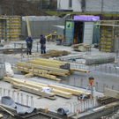 109_3941_jpg-1298047141