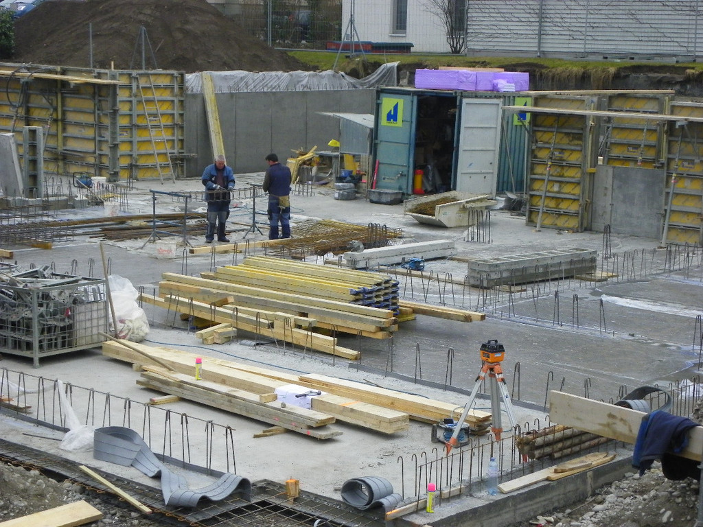 109_3941_jpg-1298047141