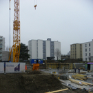 109_3942_jpg-1298047149