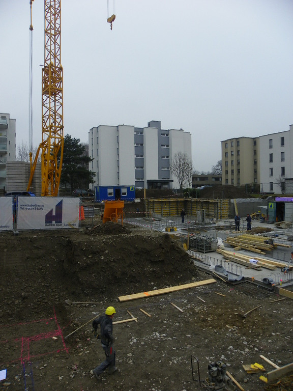 109_3942_jpg-1298047149