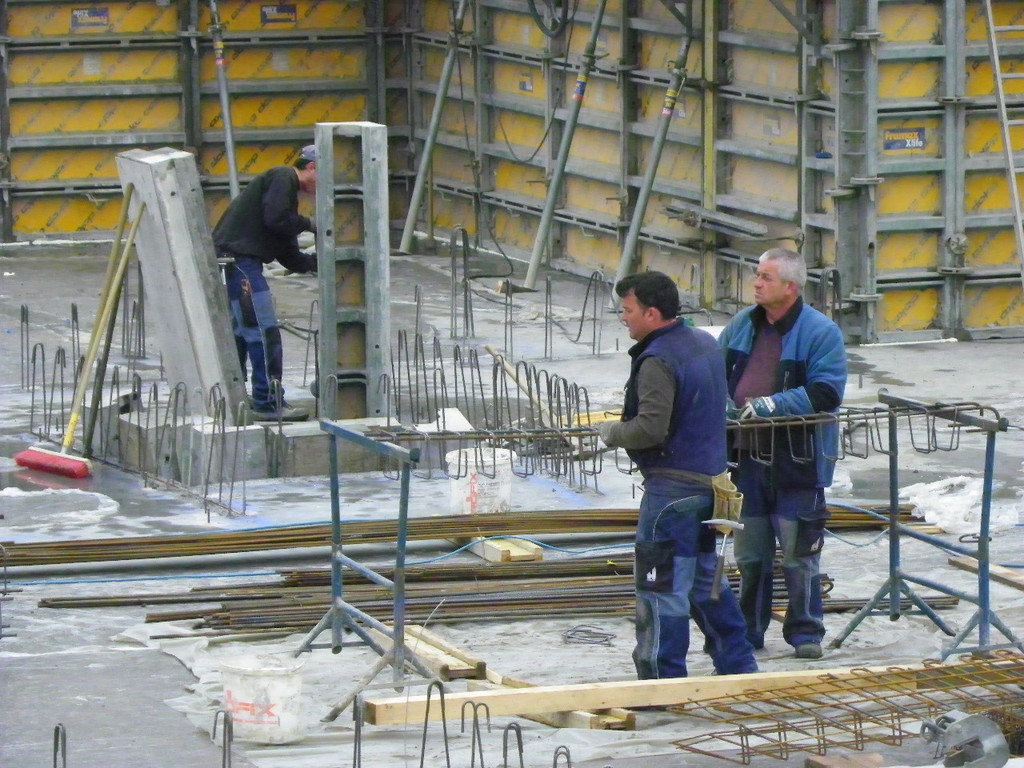 109_3946_jpg-1298047164