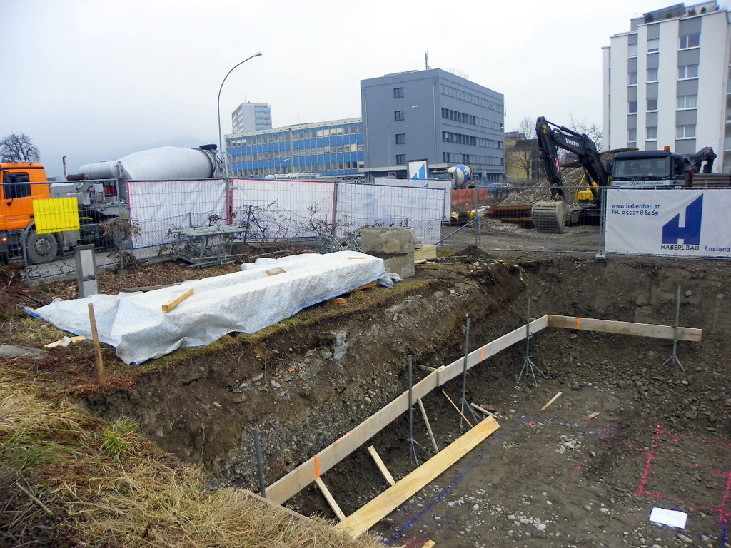 109_3943_jpg-1298047156