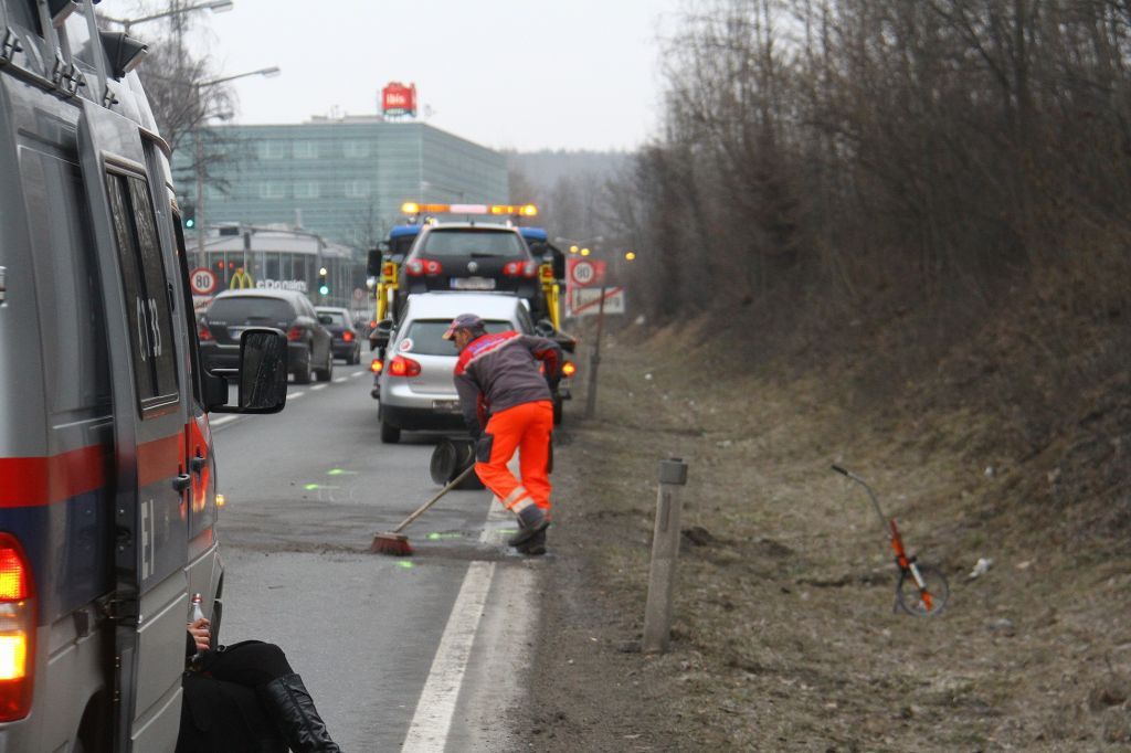 normal_18022011vulandstrassetaaktivnews_01.jpg