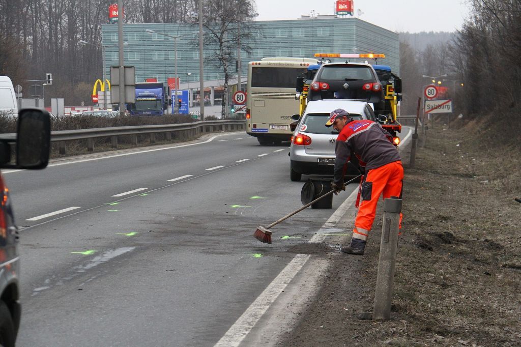 normal_18022011vulandstrassetaaktivnews_02.jpg