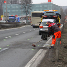 normal_18022011vulandstrassetaaktivnews_02.jpg