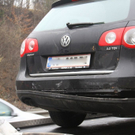 normal_18022011vulandstrassetaaktivnews_03.jpg