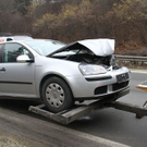 normal_18022011vulandstrassetaaktivnews_04.jpg