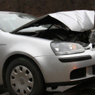 normal_18022011vulandstrassetaaktivnews_05.jpg