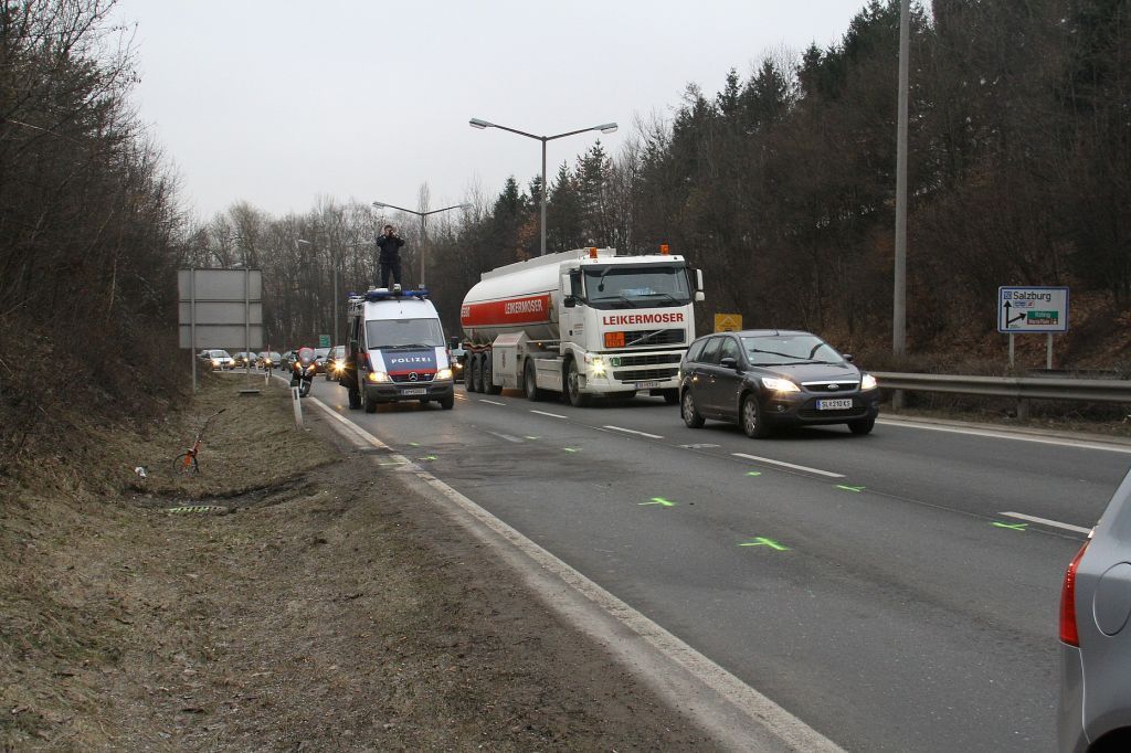 normal_18022011vulandstrassetaaktivnews_06.jpg