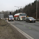 normal_18022011vulandstrassetaaktivnews_06.jpg