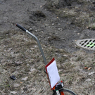normal_18022011vulandstrassetaaktivnews_07.jpg