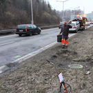 normal_18022011vulandstrassetaaktivnews_08.jpg