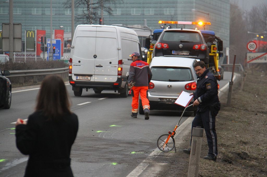 normal_18022011vulandstrassetaaktivnews_09.jpg