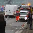 normal_18022011vulandstrassetaaktivnews_09.jpg
