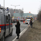 normal_18022011vulandstrassetaaktivnews_10.jpg