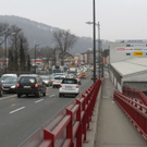normal_18022011vulandstrassetaaktivnews_11.jpg