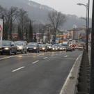 normal_18022011vulandstrassetaaktivnews_12.jpg
