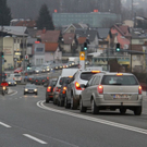 normal_18022011vulandstrassetaaktivnews_13.jpg