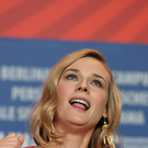 DAB3557-20110218.jpg