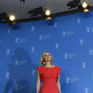 DAB3115-20110218.jpg