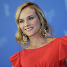 DAB3102-20110218.jpg