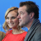 DDI0671-20110218.jpg