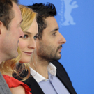 DAB2901-20110218.jpg