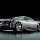 0111-Pagani-Huayra-f900x600-F4F4F2-C-16591216-446471.jpg