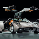 0111-Pagani-Huayra-f900x600-F4F4F2-C-166a1a74-446475.jpg