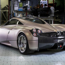 0111-Pagani-Huayra-f900x600-F4F4F2-C-17d7491c-446473.jpg