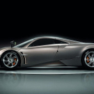 0111-Pagani-Huayra-f900x600-F4F4F2-C-1e640713-446457.jpg