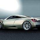 0111-Pagani-Huayra-f900x600-F4F4F2-C-2d379020-446474.jpg