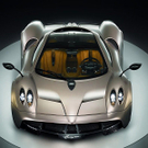0111-Pagani-Huayra-f900x600-F4F4F2-C-31c122d2-446460.jpg