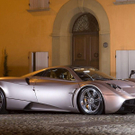 0111-Pagani-Huayra-f900x600-F4F4F2-C-38554523-446459.jpg