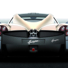 0111-Pagani-Huayra-f900x600-F4F4F2-C-14f875a1-446469.jpg