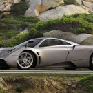 0111-Pagani-Huayra-f900x600-F4F4F2-C-4b983ec-446453.jpg