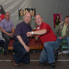 DSC_7947.JPG