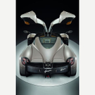 0111-Pagani-Huayra-f900x600-F4F4F2-C-55a1ee18-446455.jpg