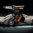 0111-Pagani-Huayra-f900x600-F4F4F2-C-622d6f64-446461.jpg