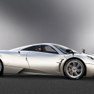 0111-Pagani-Huayra-f900x600-F4F4F2-C-7f8c0fc7-446468.jpg