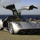 0111-Pagani-Huayra-f900x600-F4F4F2-C-a74be116-446486.jpg