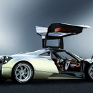 0111-Pagani-Huayra-f900x600-F4F4F2-C-ad64575e-446472.jpg