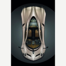 0111-Pagani-Huayra-f900x600-F4F4F2-C-d0a1ecd6-446464.jpg