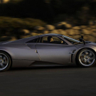 0111-Pagani-Huayra-f900x600-F4F4F2-C-e6755d9b-446478.jpg