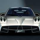 0111-Pagani-Huayra-f900x600-F4F4F2-C-f15ca323-446482.jpg